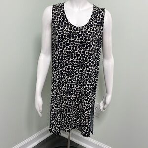 Max Mara Leisure Tunic